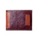 Gianni Conti,  , 997148-d.brown/leather